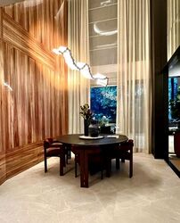 Park Nova (D10), Apartment #463964021